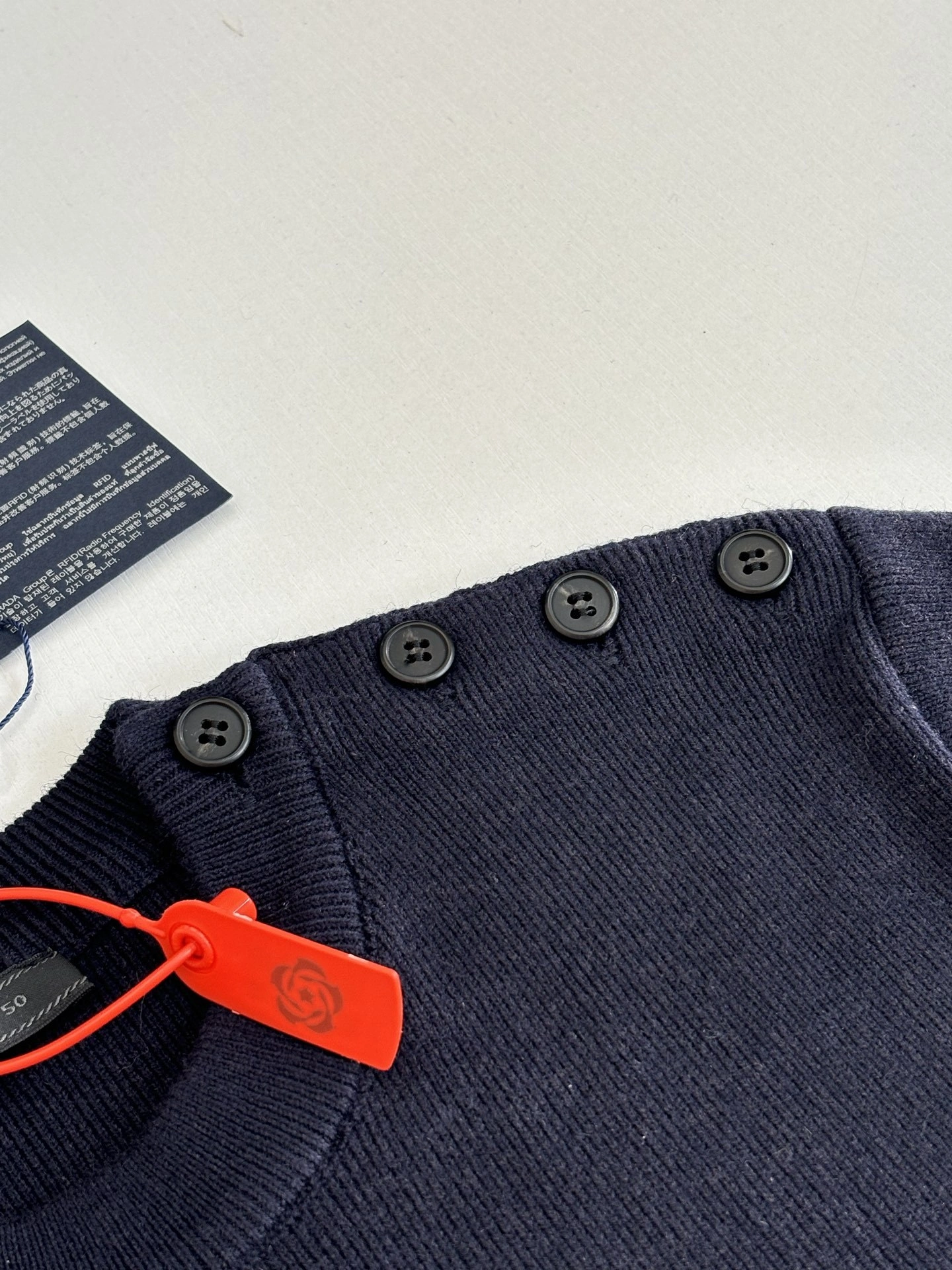 wg.luxury-- Pr141 embroidery wool item:E-F363I2319H